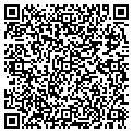 QR code with Cafe 66 contacts