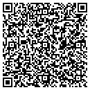 QR code with MJA Partners LLC contacts