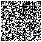 QR code with Grant Menefees Studio Drumming contacts