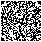 QR code with Adventist Healthcare contacts