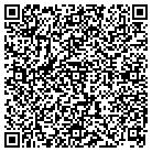 QR code with Sears Portrait Studio M39 contacts