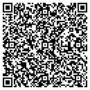 QR code with Omid Construction Inc contacts