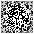 QR code with Felix Monico Investments contacts