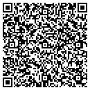 QR code with Scarlett & Croll contacts