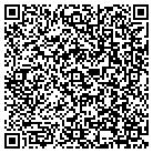 QR code with Writers Block Consultants Ltd contacts