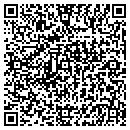 QR code with Water Vend contacts