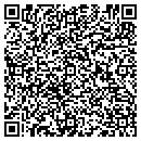 QR code with Gryphon's contacts