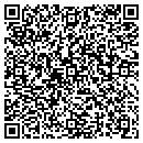 QR code with Milton Willie Perez contacts