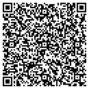 QR code with Keller's Liquor Store contacts