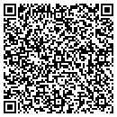 QR code with Charles L Humphreys contacts
