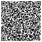 QR code with Atlantic Insurance Service contacts