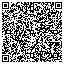 QR code with Elkays LLC contacts