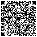QR code with Super Soda II contacts