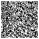 QR code with Masonry Homes contacts