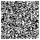 QR code with Simmonds & Simmonds contacts