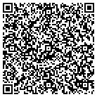 QR code with Atlantic Pool Management Inc contacts