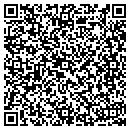 QR code with Ravsoft Solutions contacts