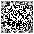 QR code with Kent Island Family Practice contacts