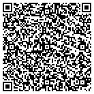 QR code with Complete Audia System contacts