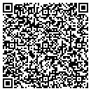 QR code with Knowledge Link LTD contacts