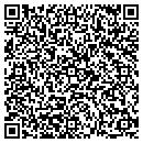QR code with Murphys Carpet contacts