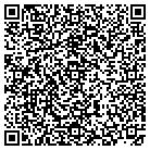 QR code with Catherine Carroll-Fischer contacts