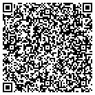 QR code with Maryland Saltwater Sport contacts