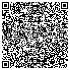 QR code with East Memorial Baptist Church contacts