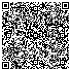 QR code with Catering By Tess & Chris contacts