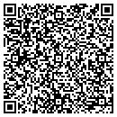 QR code with SDW Enterprises contacts