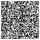 QR code with DMR Carpentry Contractors contacts