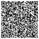QR code with Ronco Utilities Inc contacts