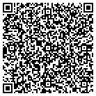 QR code with Dunnwright Lawn Service contacts