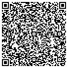 QR code with Kimball Concepts Ltd contacts