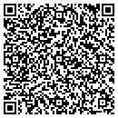 QR code with Cullums Garage contacts