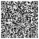 QR code with Arnold Shell contacts