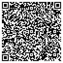 QR code with E R Ambulance contacts