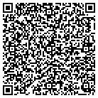 QR code with Olde Towne Real Estate Co contacts