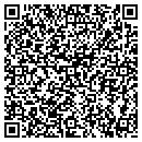 QR code with S L Steigner contacts