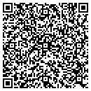 QR code with Swire Coca-Cola U S A contacts