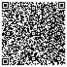 QR code with Gregory A Teitelbaum contacts