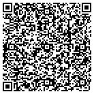 QR code with Trusant Technologies LLC contacts