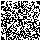 QR code with Dynamic Network Solutions Inc contacts