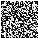 QR code with Meadows Flooring contacts
