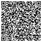 QR code with US General Service Adm contacts