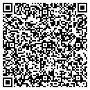 QR code with Pat Stone Feng Shui contacts