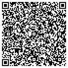 QR code with Center For Health Statistics contacts