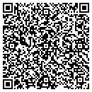 QR code with Keyworth Buddy Birch contacts
