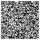 QR code with Trinity Marketing Concepts contacts