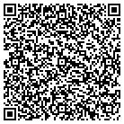 QR code with ADT Security Services Inc contacts